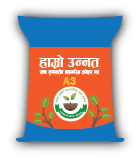 प्रांगारिक दानेदार A3