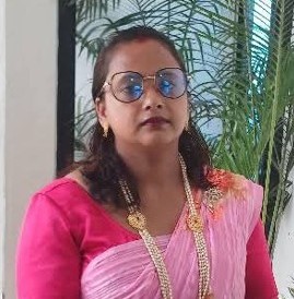 Mrs. Hima Devi Bhattarai