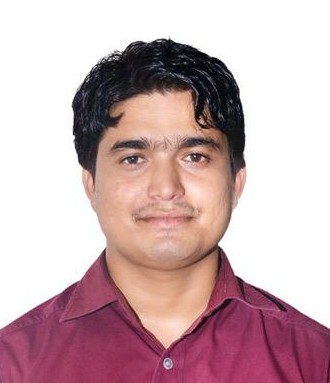 Mr. Ranjan Adhikari