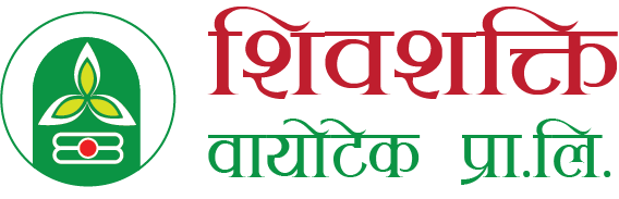 Shivashakti Biotech
